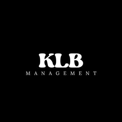 KLB Management