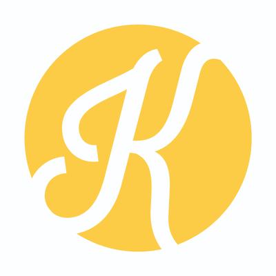 Kleisma Records