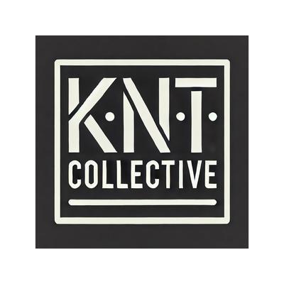 KNT Collective