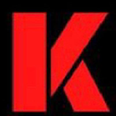 kobz.exclu