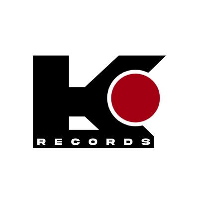 0.kodamas-records