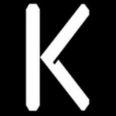 Kodd Magazine