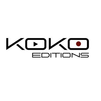 0.koko-editions