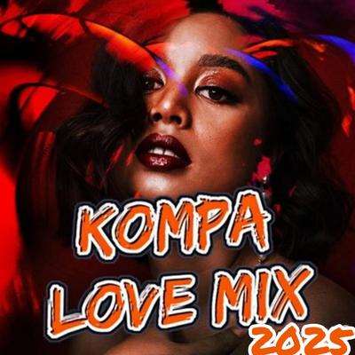 0.kompa-mix-2025