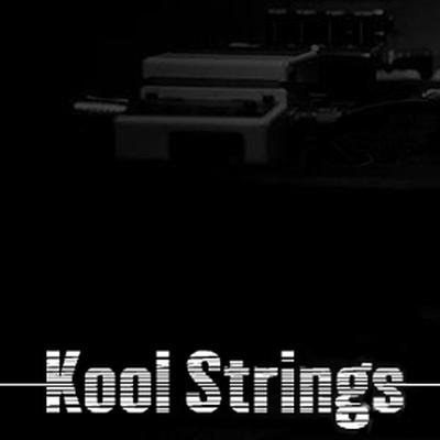 Kool Strings