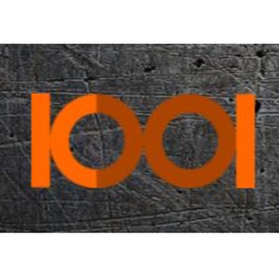 KoolBeat