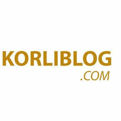 0.korliblog