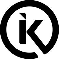 Krack Records