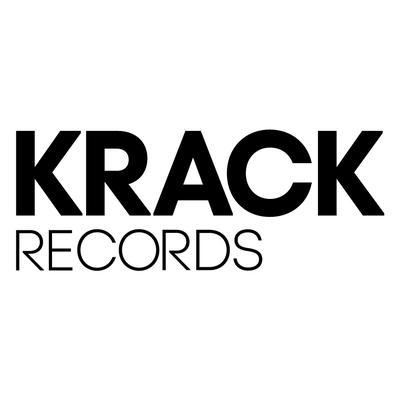0.krack-records