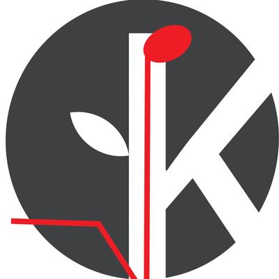 Krishna Music Group Sagl