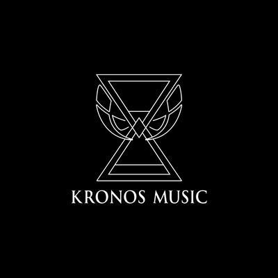 0.kronos-music
