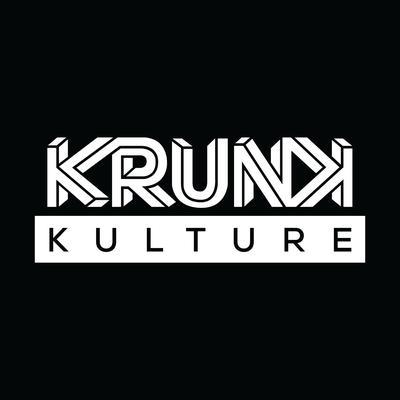 0.krunk_kulture