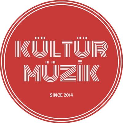 0.kultur-muzik