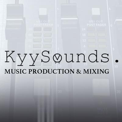 0.kyysounds