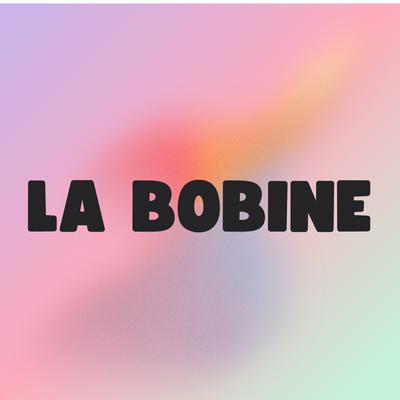 0.la-bobine