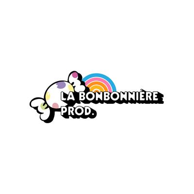0.la-bonbonniere-prod