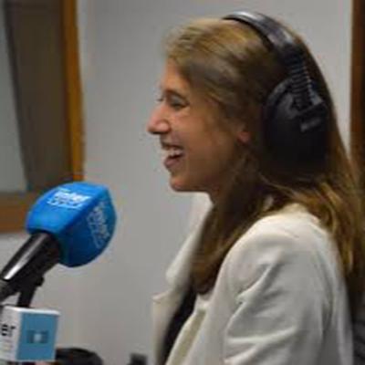 0.la-buhardilla-de-paula