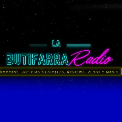 0.la-butifarra-radio