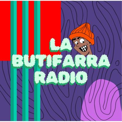 0.la-butifarra-radio