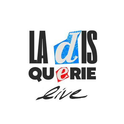 0.la-disquerie-live