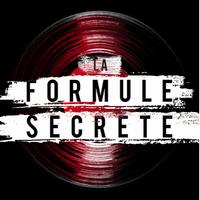 La Formule Secrète