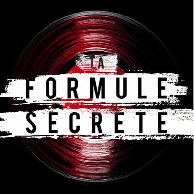 0.la-formule-secrete