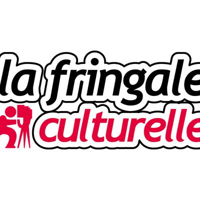 0.la-fringale-culturelle
