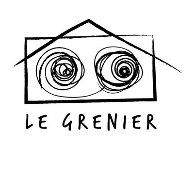 0.la-grenier-recording-studio