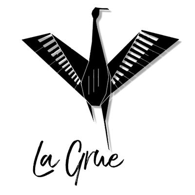La Grue
