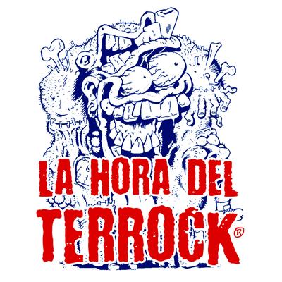 0.la-hora-del-terrock