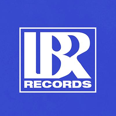 0.la-ligne-bleue-records