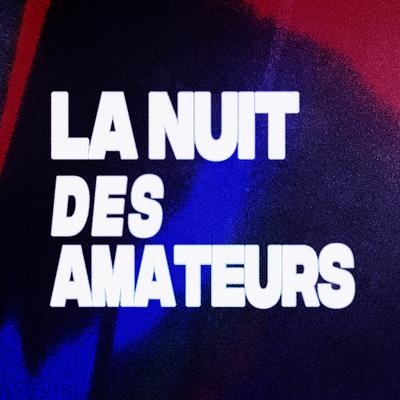 0.la-nuit-des-amateurs