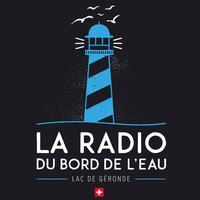 Radio PILE radio sur Groover