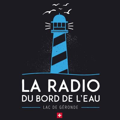 0.la-radio-du-bord-de-leau