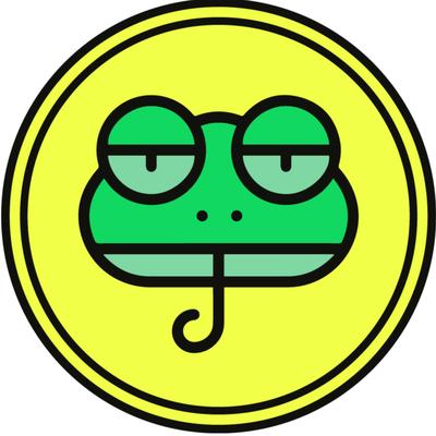 La Rana Podcast