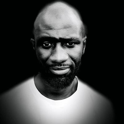 Black10' (les médias "La Récré" et "Blockout Radio")