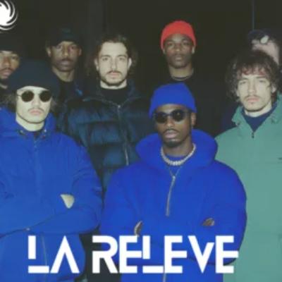 0.la-releve