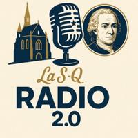 La S-Q Radio 2.0