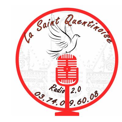 0.la-saint-quentinoise-radio-20