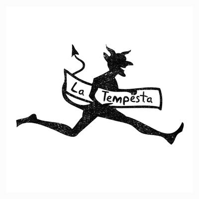 0.la-tempesta