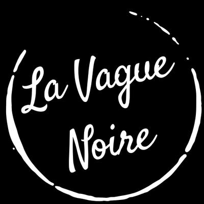 La Vague Noire
