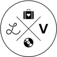 La Valigetta