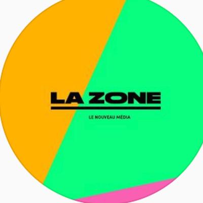 La Zone