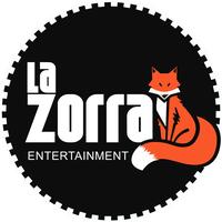 La Zorra Entertainment