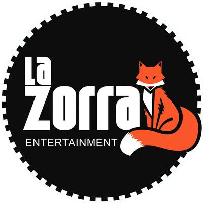 0.la-zorra-entertainment