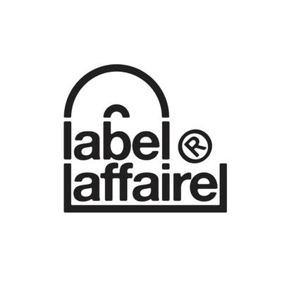 0.label-affaire-records