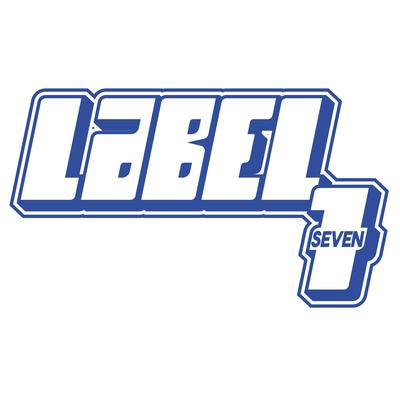 0.label-seven