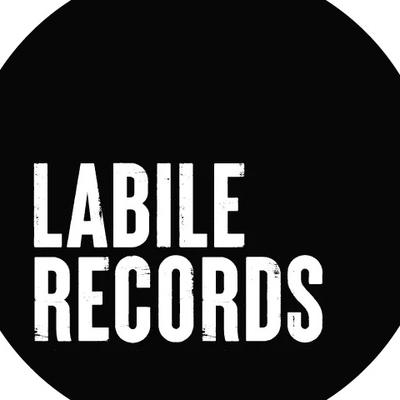 0.labile-records