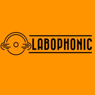 0.labophonic