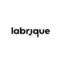 Labrique